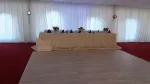 Inchirieri corturi evenimente - Miniatura 1