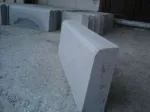 Borduri de beton - Miniatura 2