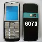 carcase nokia - Imaginea 23