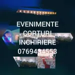 Inchirieri corturi evenimente - Miniatura 2