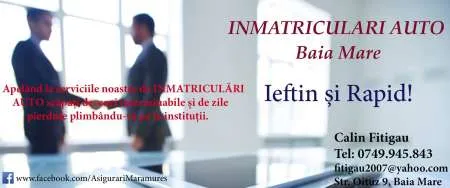 CONSULTANTA   - Imaginea 5
