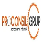 PROCONSIL GRUP