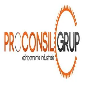 PROCONSIL GRUP