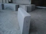 Borduri de beton - Miniatura 3
