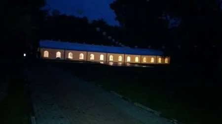 Inchirieri corturi evenimente - Imaginea 3