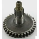 SURUB cositoare KUHN GMD - Miniatura 3