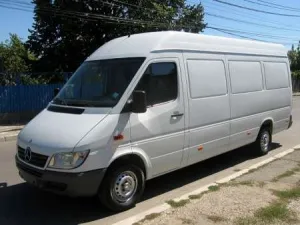Transport marfa, mobila cluj
