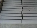 Borduri de beton - Miniatura 4