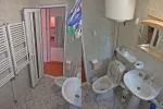 vand apartament 2 camere - Miniatura 8