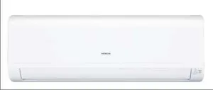 Aer conditionat HITACHI 9000 BTU , CLASA A ,