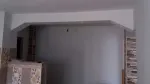 Apartament cu 2 camere, nou renovat - Miniatura 1