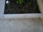 Borduri de beton - Miniatura 5