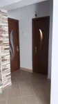 Apartament cu 2 camere, nou renovat - Miniatura 2