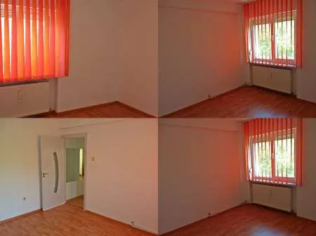 vand apartament 2 camere - Imaginea 10