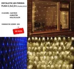 Instalatii LED Craciun - Miniatura 4