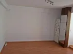 vand apartament 2 camere - Miniatura 12