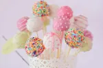 Candy - bar - Miniatura 1