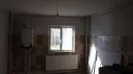 Apartament cu 2 camere, nou renovat - Miniatura 5
