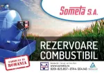 Rezervoare combustibil - Miniatura 1