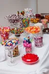 Candy - bar - Miniatura 2