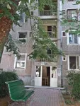 vand apartament 2 camere - Miniatura 13
