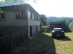 Vand Casa + teren 1830 m2 in Cimpulung, cartier Apa Sarata la DN73 - Miniatura 1