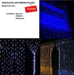 Instalatii LED Craciun - Miniatura 6