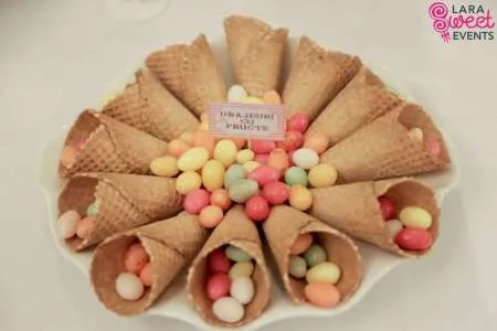 Candy - bar - Imaginea 3