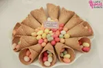 Candy - bar - Miniatura 3