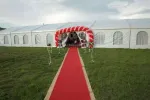 Inchirieri corturi evenimente - Miniatura 2