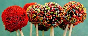 Candy - bar - Imaginea 4