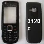 carcase nokia - Imaginea 24