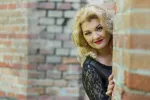 SIMONA TONE EVENTS