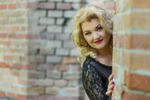 SIMONA TONE EVENTS