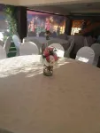 Inchirieri corturi evenimente - Miniatura 3