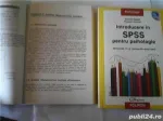 statistica avansata in spss - Miniatura 3
