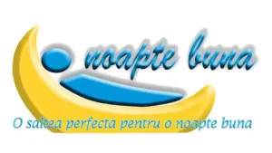 GRECU IMAGE DESIGN