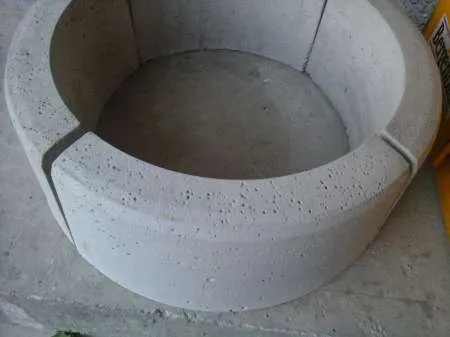Borduri de beton - Imaginea 3