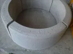 Borduri de beton - Miniatura 3