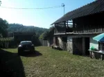 Vand Casa + teren 1830 m2 in Cimpulung, cartier Apa Sarata la DN73 - Miniatura 6