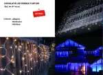Instalatii LED Craciun - Miniatura 11