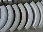 Borduri de beton - Miniatura 4