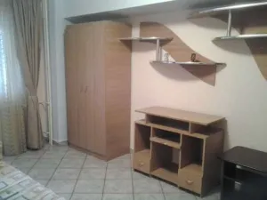 INCHIRIEZ IN REGIM HOTELIER GARSONIERA DE LUX CONSTANTA