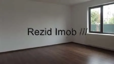 Vand Casa P+ M, BUFTEA/ Crevedia - Imaginea 2