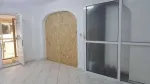 Proprietar - Inchiriez spatiu comercial  - Miniatura 1