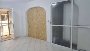 Proprietar - Inchiriez spatiu comercial 