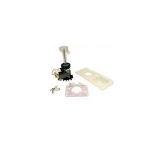 Pompa gheata Whirlpool K20 K40 - Imaginea 1