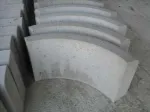 Borduri de beton - Miniatura 5