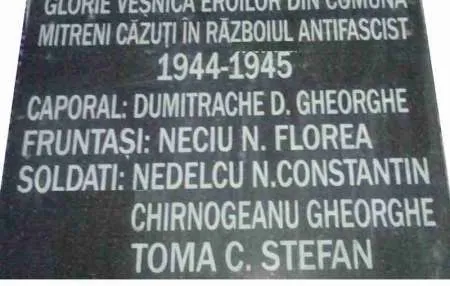 Calitate si pret avantajos scris placa - Imaginea 1