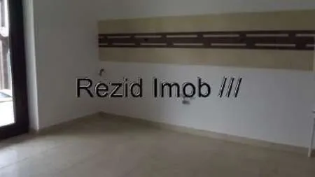 Vand Casa P+ M, BUFTEA/ Crevedia - Imaginea 3